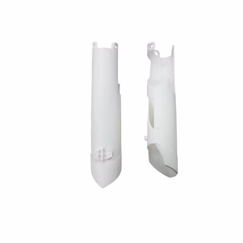 Защита пера М8