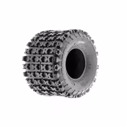 Шина для квадроцикла SUN.F 10/20х10-10 6PR