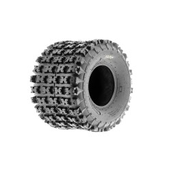 Шина для квадроцикла SUN.F 10/20х10-10 6PR