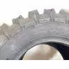 Шина для квадроцикла SUN.F 10/20х10-10 6PR