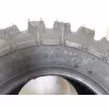 Шина для квадроцикла SUN.F 10/20х10-10 6PR