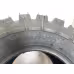 Шина для квадроцикла SUN.F 10/20х10-10 6PR
