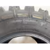 Шина для квадроцикла SUN.F 10/20х10-10 6PR