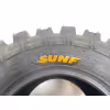 Шина для квадроцикла SUN.F 10/20х10-10 6PR