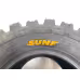 Шина для квадроцикла SUN.F 10/20х10-10 6PR