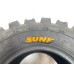 Шина для квадроцикла SUN.F 10/20х10-10 6PR