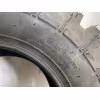 Шина для квадроцикла SUN.F 10/20х10-10 6PR