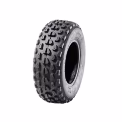 Шина для квадроцикла SUN.F 10/20х6-10