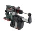 Перфоратор аккумуляторный Metabo KHA 18 LTX BL 24 QUICK SET ISA