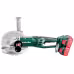 Шлифмашина угловая аккумуляторная METABO WPB 36-18 LTX BL 230