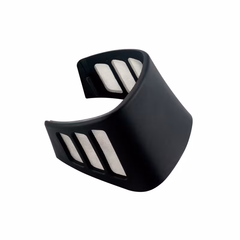 Шлифмашина угловая аккумуляторная Metabo W 18 LTX 125 QUICK