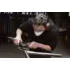 Шлифмашина угловая аккумуляторная Metabo W 18 LTX 125 QUICK INOX