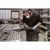 Шлифмашина ленточная аккумуляторная METABO BF 18 LTX 90