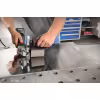 Шлифмашина щеточная аккумуляторная METABO S 18 LTX 115