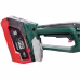 Шлифмашина угловая аккумуляторная METABO WPB 36 LTX BL 230