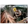 Шлифмашина угловая аккумуляторная METABO WPB 36 LTX BL 230