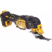 Реноватор (мультирезак) аккумуляторный Dewalt DCS356N