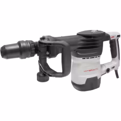 Молоток отбойный сетевой Интерскол М-20/1500ЭВ