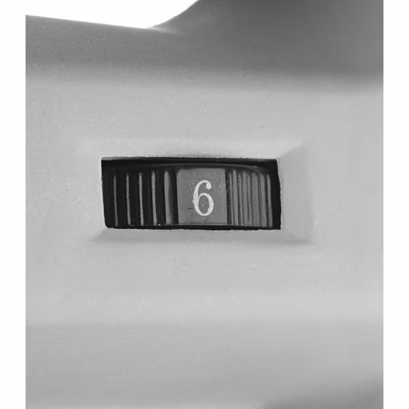 Молоток отбойный сетевой Интерскол М-20/1500ЭВ