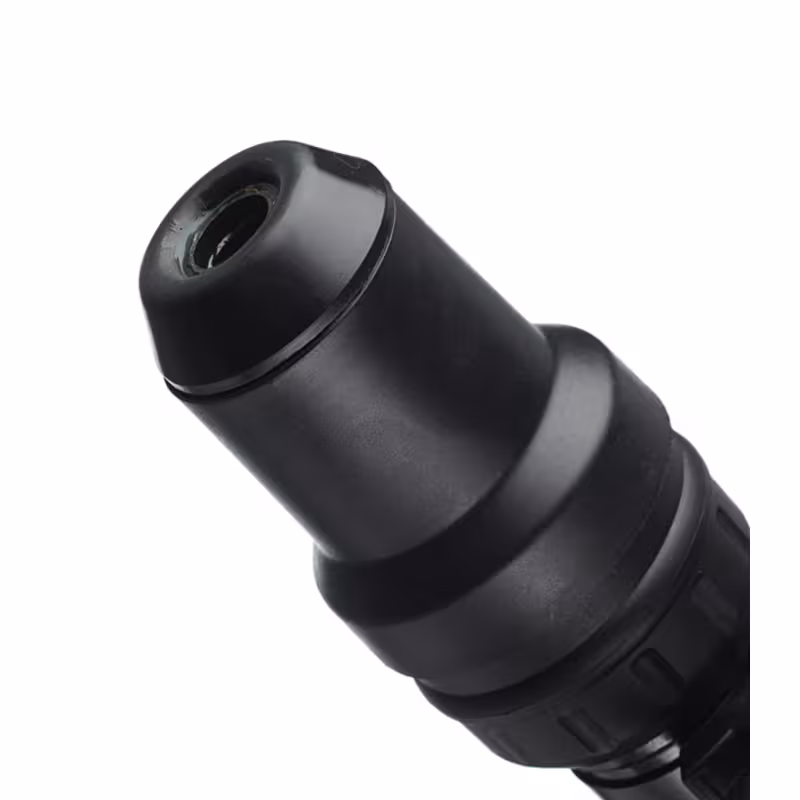 Молоток отбойный сетевой Интерскол М-20/1500ЭВ