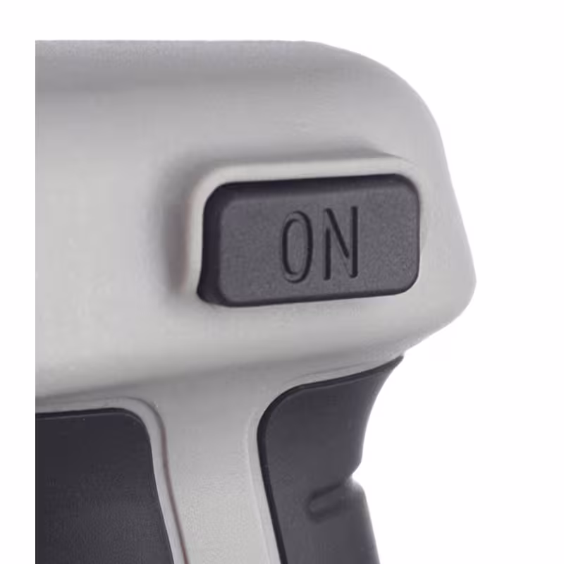 Молоток отбойный сетевой Интерскол М-20/1500ЭВ