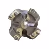Бур SDS-Max Практика 243-790, 68х1000 мм