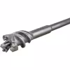 Бур SDS-Max Практика 243-790, 68х1000 мм
