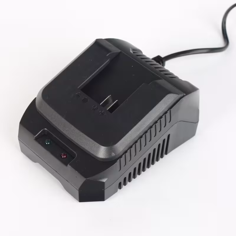 Дрель-шуруповерт аккумуляторная Patriot BR 180Li-h