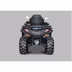 Кенгурин задний CFMOTO Cforce 600