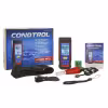 Влагомер древесины и бетона CONDTROL Hydro Pro New 3-14-024