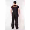 Костюм-поплавок мужской Triton Gear Skif (Скиф) -40 ПК, ткань Таслан, красный/черный, размер 56-58 (XL), 170-176 см