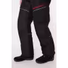 Костюм-поплавок мужской Triton Gear Skif (Скиф) -40 ПК, ткань Таслан, красный/черный, размер 56-58 (XL), 170-176 см