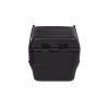 Кофр для снегохода Polaris Widetrak LX