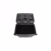 Кофр для снегохода Polaris Widetrak LX