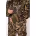 Костюм мужской Triton Gear Craft PRO -15, ткань Вилтекс, бежевый камуфляж, размер 44-46 (S), 170-176 см