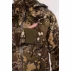 Костюм мужской Triton Gear Craft PRO -15, ткань Вилтекс, бежевый камуфляж, размер 48-50, 170-176 см