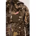Костюм мужской Triton Gear Craft PRO -15, ткань Вилтекс, бежевый камуфляж, размер 48-50, 170-176 см