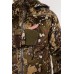 Костюм мужской Triton Gear Craft PRO -15, ткань Вилтекс, бежевый камуфляж, размер 48-50, 170-176 см