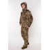 Костюм мужской Triton Gear Craft PRO -15, ткань Вилтекс, бежевый камуфляж, размер 48-50, 170-176 см