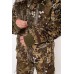 Костюм мужской Triton Gear Craft PRO -15, ткань Вилтекс, бежевый камуфляж, размер 48-50, 170-176 см