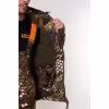 Костюм мужской Triton Gear Craft PRO -15, ткань Вилтекс, бежевый камуфляж, размер 52-54, 170-176 см