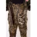 Костюм мужской Triton Gear Craft PRO -15, ткань Вилтекс, бежевый камуфляж, размер 52-54, 170-176 см