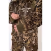 Костюм мужской Triton Gear Craft PRO -15, ткань Вилтекс, бежевый камуфляж, размер 52-54, 170-176 см