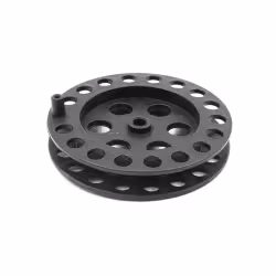 Катушка для жерлицы Namazu N-FTG-03, 90 мм