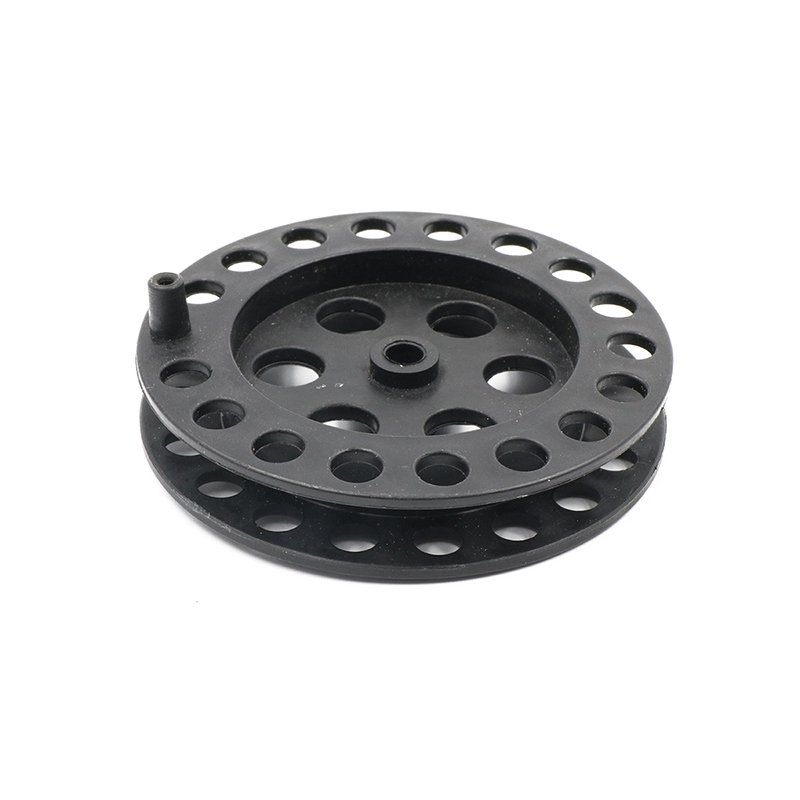 Катушка для жерлицы Namazu N-FTG-03, 90 мм