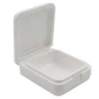 Мотыльница Следопыт Люкс