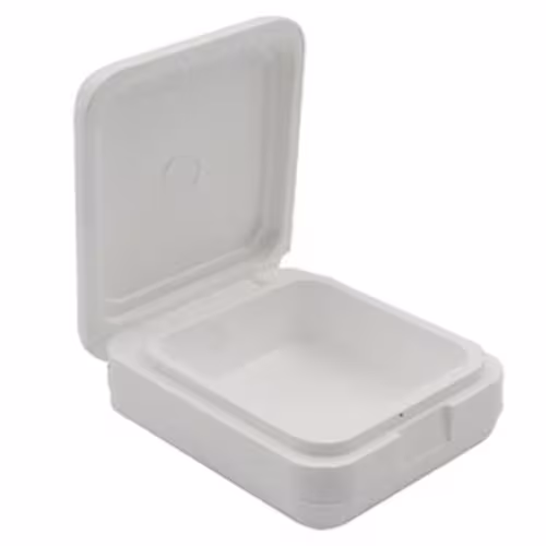 Мотыльница Следопыт Люкс