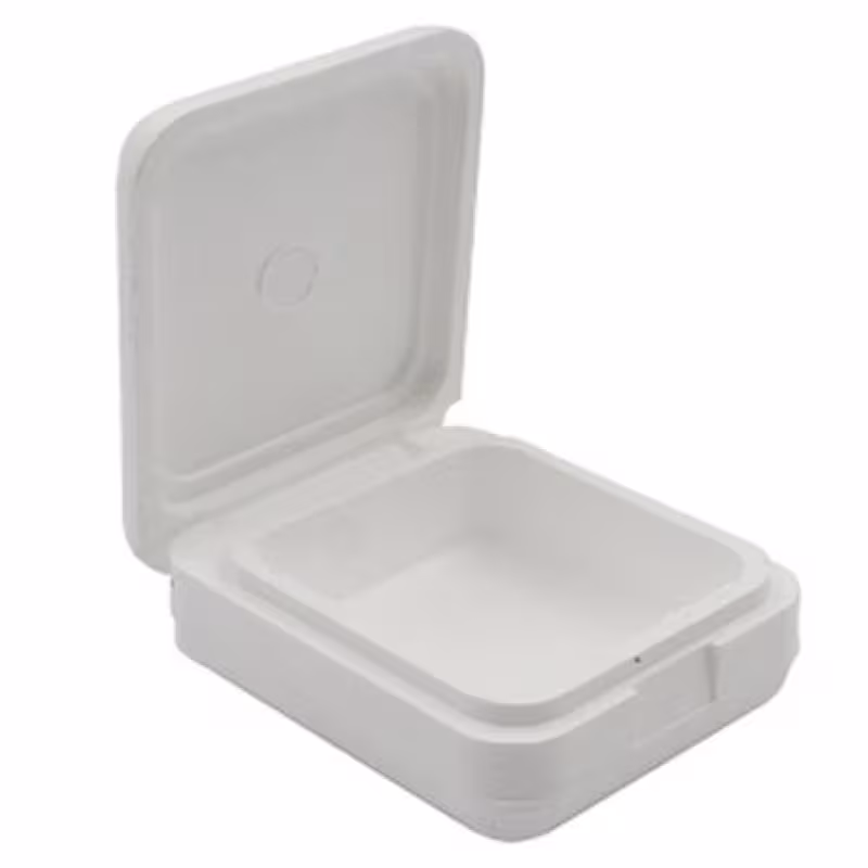 Мотыльница Следопыт Люкс