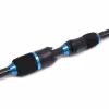 Удилище зимнее Namazu Pro IGP Zander Edition 60