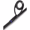 Удилище зимнее Namazu Pro IGP Zander Edition 60